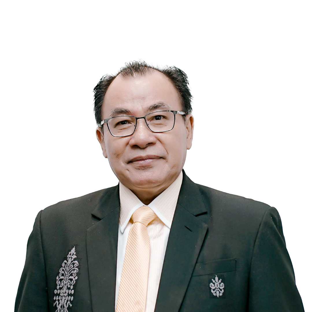 Foto Jopie J.A. Rory