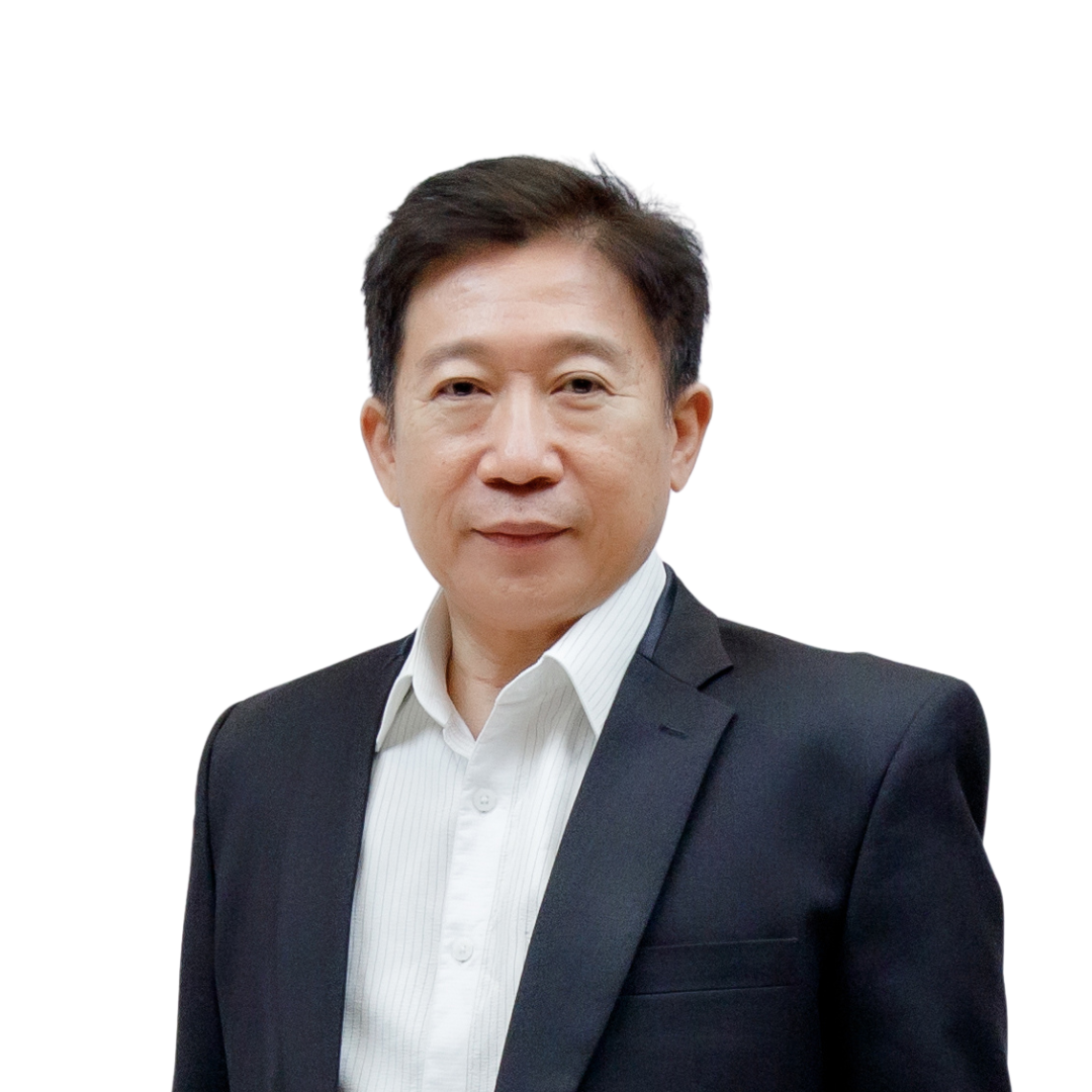 Foto Handi Irawan D.