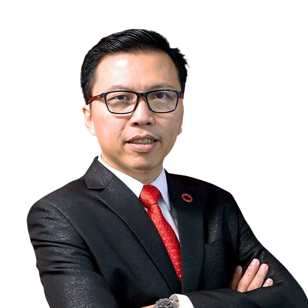 Foto Wahidin Wardiman